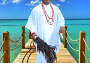 Chief Michael Udegbi - Ejim Ofor Na Aka – Chief Michael Udegbi Ejim Ofor Na Aka