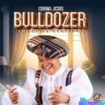 Chioma Jesus – Bulldozer (Highlife Version) featured image Chioma Jesus – Bulldozer (Highlife Version) – Chioma Jesus – Bulldozer Highlife Version