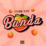 Coblaze – Bunda featured image Coblaze – Bunda – Coblaze Bunda