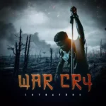 Chinedu Ndubueze – War Cry featured image Chinedu Ndubueze – War Cry – DJGkwlG9oUGfxVZ1l77LrD74G5zx7griFL1 nDq3 JCLqM62gQzoPpp VESNvQ4mg3wGV4EkuQgq Mtjw544 h544 l90 rj