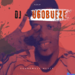 DJ Ugobueze - Ifulu Ezinne featured image DJ Ugobueze - Ifulu Ezinne – Dj Ugobueze songs