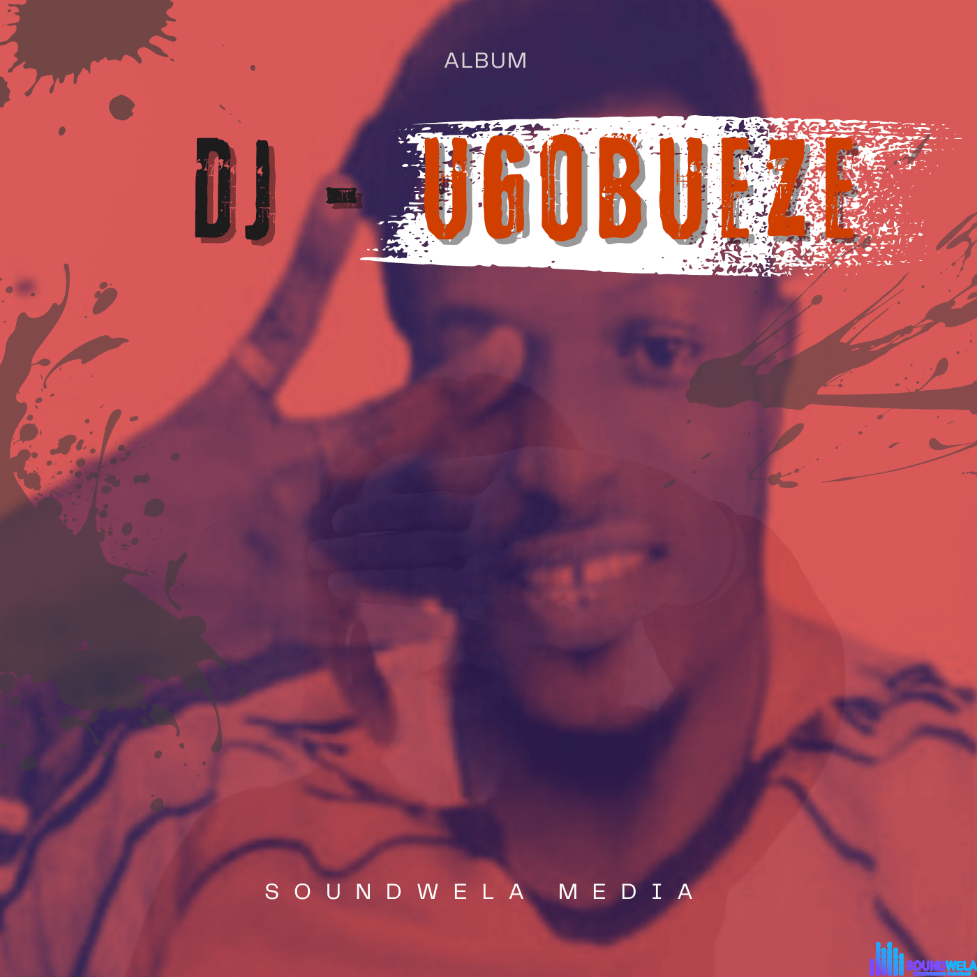 DJ Ugobueze - Anya Saa featured image DJ Ugobueze - Anya Saa – Dj Ugobueze songs