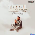 Ebuka Songs - Total Submission featured image Ebuka Songs - Total Submission – Ebuka Songs Total Submission