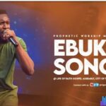 Ebuka Songs - Prophecy featured image Ebuka Songs - Prophecy – Ebuka Songs prophecy