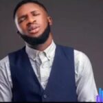Ebuka Songs – I Will Pray featured image Ebuka Songs – I Will Pray – Ebuka Songs – I Will Pray