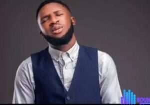 Ebuka Songs – I Will Pray featured image Ebuka Songs – I Will Pray – Ebuka Songs – I Will Pray