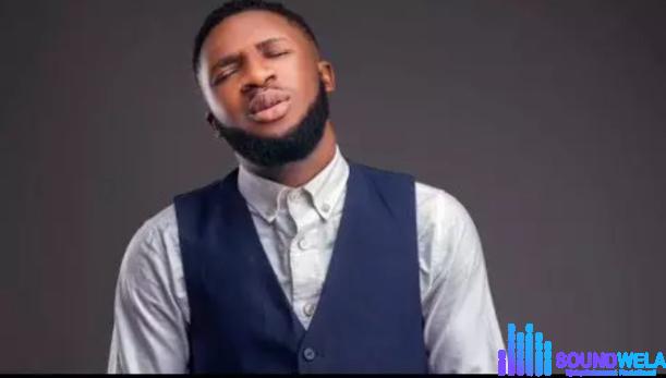 Ebuka Songs – I Will Pray featured image Ebuka Songs – I Will Pray – Ebuka Songs – I Will Pray