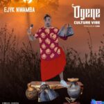 Ejyk Nwamba - Onwa December featured image Ejyk Nwamba - Onwa December – Ejyk Nwamba Ogene Culture Vibe