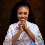 Esther Oji – Fragrance (I Can Never Fail) featured image Esther Oji – Fragrance (I Can Never Fail) – Esther Oji Fragrance 1