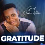Evang Chima Ndife - Caring Father featured image Evang Chima Ndife - Caring Father – Evang Chima Ndife songs mp3 download