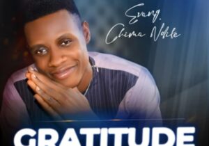 Evang Chima Ndife - Caring Father – Evang Chima Ndife songs mp3 download