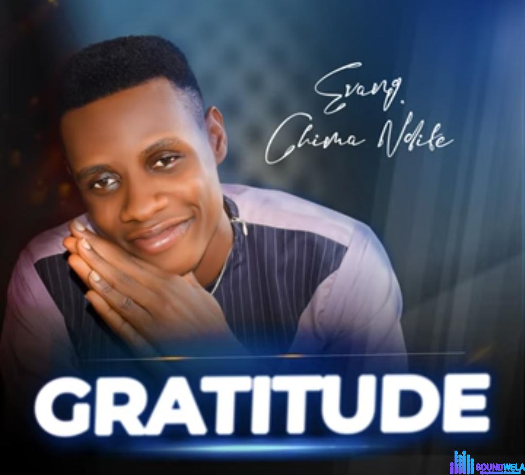 Evang Chima Ndife - Caring Father featured image Evang Chima Ndife - Caring Father – Evang Chima Ndife songs mp3 download