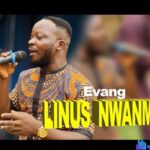 Evang Linus Nwamma Live Stage Performance featured image Evang Linus Nwamma Live Stage Performance – Evang Linus Nwamma Live On Stage Performance