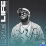 Famous - One Life featured image Famous - One Life – Famous One Life