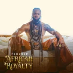 Flavour – Osiso Osiso ft. The Cavemen – Flavour African Royalty ALBUM