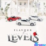 Flavour – Levels featured image Flavour – Levels – Flavour Levels