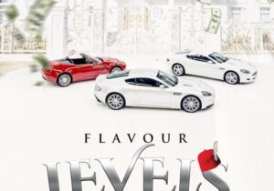 Flavour – Levels featured image Flavour – Levels – Flavour Levels