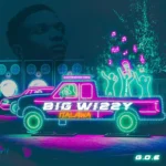 G.O.E – Big Wizzy (Italawa) featured image G.O.E – Big Wizzy (Italawa) – G O E BIG WIZZY Italawa scaled 1