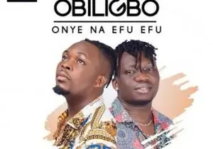 Umu Obiligbo – Onye Na Efu Efu – Highlifeng.com 8