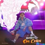 HotKid – On Colos featured image HotKid – On Colos – HotKid On Colos