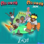 Lade – Ma Wo Mi featured image Lade – Ma Wo Mi – IMG 20231214 203106