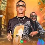 Yurry Guerrero – More Money ft. Tete 2 Pac featured image Yurry Guerrero – More Money ft. Tete 2 Pac – IMG 20231222 165426