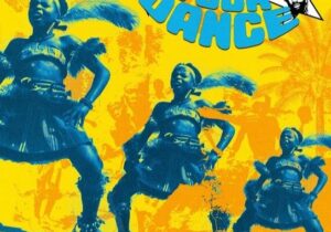 The Cavemen – Dance Your Dance – IMG 20231226 135508