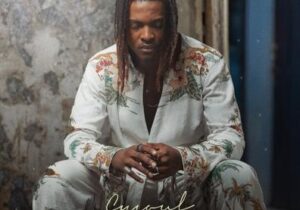 Cysoul – Ebol'am featured image Cysoul – Ebol'am – IMG 20231229 090758