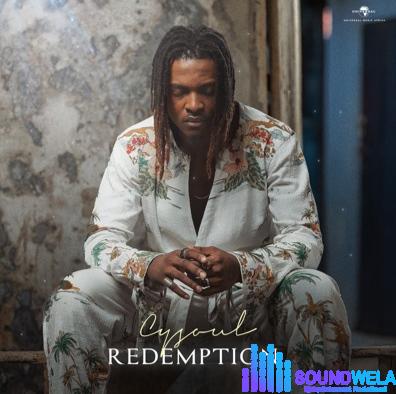 Cysoul – Doucement ft. Pit Baccardi featured image Cysoul – Doucement ft. Pit Baccardi – IMG 20231229 090758