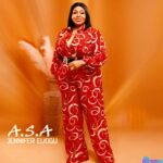Jennifer Eliogu – A.S.A featured image Jennifer Eliogu – A.S.A – IMG 20231229 090810