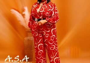 Jennifer Eliogu – A.S.A – IMG 20231229 090810