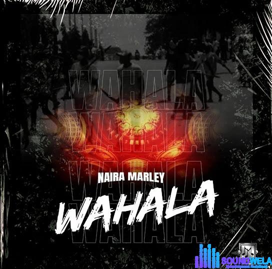 Naira Marley – Wahala featured image Naira Marley – Wahala – IMG 20231229 090905