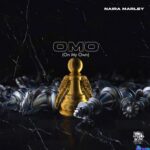 Naira Marley – OMO (on my own) featured image Naira Marley – OMO (on my own) – IMG 20231230 083022