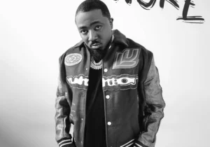 Ice Prince – Woke featured image Ice Prince – Woke – Ice Prince Woke scaled 1