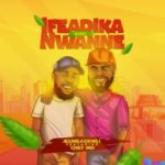 Agumba Idemili FT Chief Imo - Ifeadika Nwanne Remix featured image Agumba Idemili FT Chief Imo - Ifeadika Nwanne Remix – Ifeadika Nwanne Remix Agumba Idemili Chief Imo