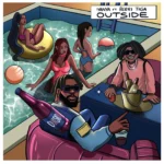 Iyanya – Outside ft. Berri Tiga featured image Iyanya – Outside ft. Berri Tiga – Iyanya Outside ft Berri Tiga