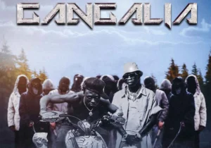 Jay Bahd – Gangalia ft. Shatta Wale – Jay Bahd Gangalia ft Shatta Wale