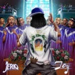 JeriQ – Joy featured image JeriQ – Joy – JeriQ Joy