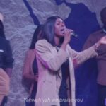 Joda Eda – Yahweh We Praise You featured image Joda Eda – Yahweh We Praise You – Joda Eda – Yahweh We Praise You