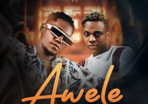 Jprinx – Awele ft. DennyB &ndash; Jprinx Awele Ft DennyB