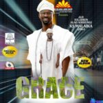 KS1 Malaika - Grace (Part A) featured image KS1 Malaika - Grace (Part A) – KS1 Malaika Grace