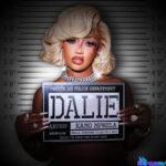 Kamo Mphela – Dalie ft. Khalil Harrison, Tyler ICU & Baby S.O.N featured image Kamo Mphela – Dalie ft. Khalil Harrison, Tyler ICU & Baby S.O.N – Kamo Mphela – Dalie Ft. Khalil Harrison Tyler ICU Baby S.O.N