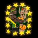 Kida Kudz – Wanna Dance featured image Kida Kudz – Wanna Dance – Kida Kudz Wanna Dance