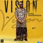 King Enakpodia - Odafe featured image King Enakpodia - Odafe – King Enakpodia songs