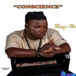King OT – Conscience featured image King OT – Conscience – King OT Conscience