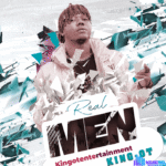 King OT – Real Men featured image King OT – Real Men – King OT Real Men 1