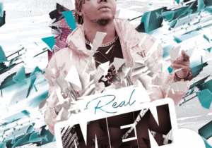King OT – Real Men featured image King OT – Real Men – King OT Real Men 1