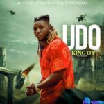 King OT – Udo featured image King OT – Udo – King OT Udo