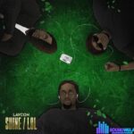 Laycon – LOL – Laycon Shine Lol EP