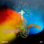Libianca – Jah featured image Libianca – Jah – Libianca Jah